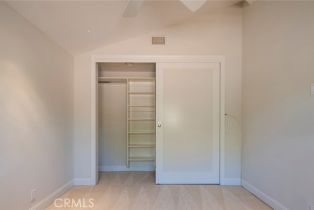 Townhouse, 38 Fairway dr, Manhattan Beach, CA 90266 - 21