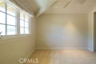 Townhouse, 38 Fairway dr, Manhattan Beach, CA 90266 - 23