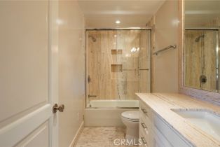 Townhouse, 38 Fairway dr, Manhattan Beach, CA 90266 - 24