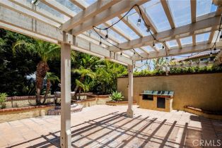 Townhouse, 38 Fairway dr, Manhattan Beach, CA 90266 - 25