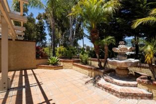 Townhouse, 38 Fairway dr, Manhattan Beach, CA 90266 - 26