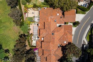 Townhouse, 38 Fairway dr, Manhattan Beach, CA 90266 - 27