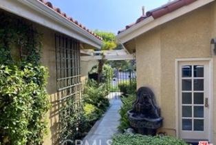 Townhouse, 38 Fairway dr, Manhattan Beach, CA 90266 - 3