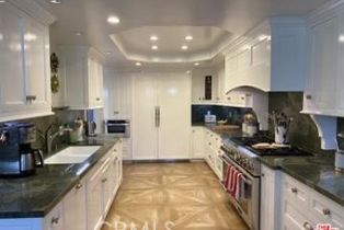 Townhouse, 38 Fairway dr, Manhattan Beach, CA 90266 - 4