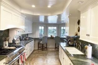 Townhouse, 38 Fairway dr, Manhattan Beach, CA 90266 - 5