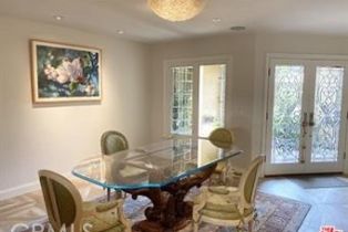 Townhouse, 38 Fairway dr, Manhattan Beach, CA 90266 - 6