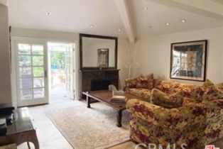 Townhouse, 38 Fairway dr, Manhattan Beach, CA 90266 - 7