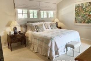 Townhouse, 38 Fairway dr, Manhattan Beach, CA 90266 - 8