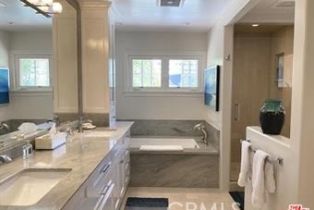 Townhouse, 38 Fairway dr, Manhattan Beach, CA 90266 - 9