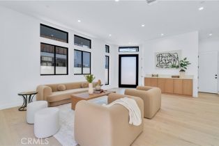 Condominium, 2306 Huntington ln, Redondo Beach, CA 90278 - 10