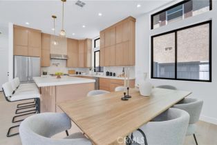 Condominium, 2306 Huntington ln, Redondo Beach, CA 90278 - 11