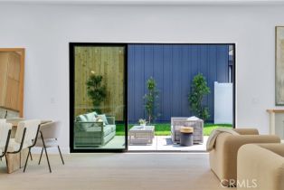 Condominium, 2306 Huntington ln, Redondo Beach, CA 90278 - 12