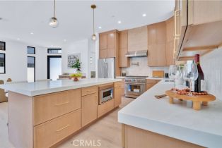 Condominium, 2306 Huntington ln, Redondo Beach, CA 90278 - 13