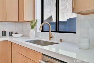 Condominium, 2306 Huntington ln, Redondo Beach, CA 90278 - 14