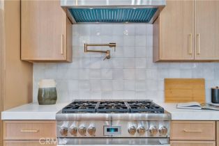 Condominium, 2306 Huntington ln, Redondo Beach, CA 90278 - 15