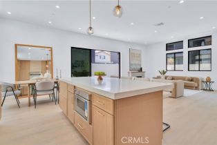 Condominium, 2306 Huntington ln, Redondo Beach, CA 90278 - 16