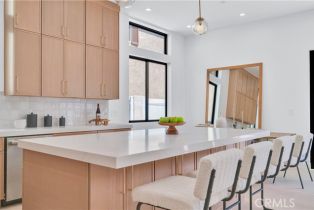 Condominium, 2306 Huntington ln, Redondo Beach, CA 90278 - 17