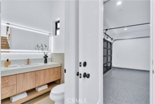 Condominium, 2306 Huntington ln, Redondo Beach, CA 90278 - 18