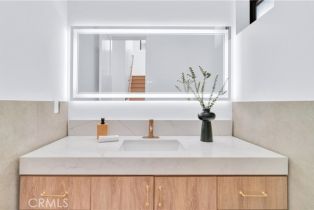 Condominium, 2306 Huntington ln, Redondo Beach, CA 90278 - 19