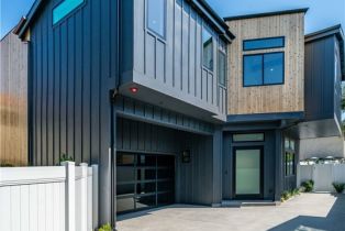 Condominium, 2306 Huntington ln, Redondo Beach, CA 90278 - 2