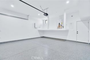 Condominium, 2306 Huntington ln, Redondo Beach, CA 90278 - 20