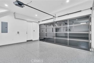 Condominium, 2306 Huntington ln, Redondo Beach, CA 90278 - 21