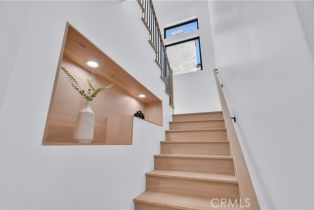 Condominium, 2306 Huntington ln, Redondo Beach, CA 90278 - 22