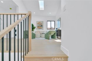 Condominium, 2306 Huntington ln, Redondo Beach, CA 90278 - 23