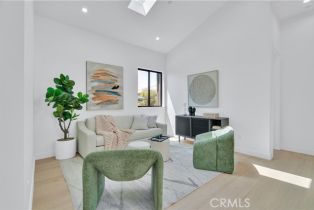 Condominium, 2306 Huntington ln, Redondo Beach, CA 90278 - 24