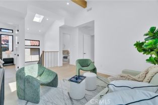 Condominium, 2306 Huntington ln, Redondo Beach, CA 90278 - 25