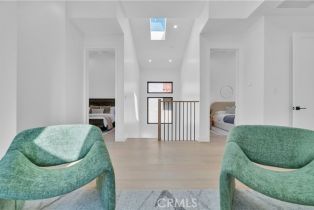 Condominium, 2306 Huntington ln, Redondo Beach, CA 90278 - 26