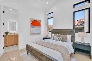 Condominium, 2306 Huntington ln, Redondo Beach, CA 90278 - 27