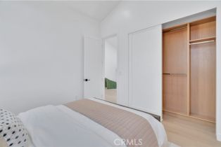 Condominium, 2306 Huntington ln, Redondo Beach, CA 90278 - 28