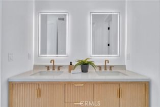 Condominium, 2306 Huntington ln, Redondo Beach, CA 90278 - 29