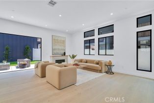 Condominium, 2306 Huntington ln, Redondo Beach, CA 90278 - 3