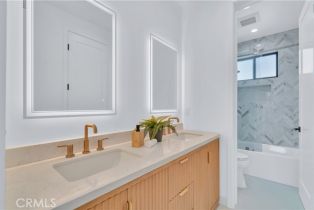 Condominium, 2306 Huntington ln, Redondo Beach, CA 90278 - 30