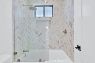 Condominium, 2306 Huntington ln, Redondo Beach, CA 90278 - 31