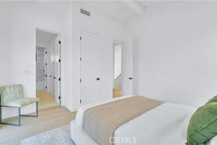 Condominium, 2306 Huntington ln, Redondo Beach, CA 90278 - 32