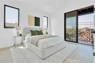 Condominium, 2306 Huntington ln, Redondo Beach, CA 90278 - 33