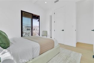 Condominium, 2306 Huntington ln, Redondo Beach, CA 90278 - 34