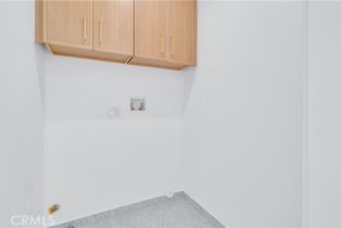 Condominium, 2306 Huntington ln, Redondo Beach, CA 90278 - 35