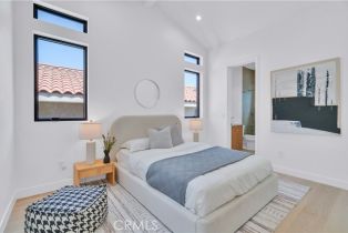 Condominium, 2306 Huntington ln, Redondo Beach, CA 90278 - 36