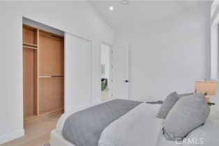 Condominium, 2306 Huntington ln, Redondo Beach, CA 90278 - 37