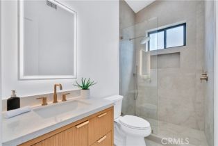 Condominium, 2306 Huntington ln, Redondo Beach, CA 90278 - 38