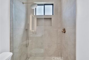 Condominium, 2306 Huntington ln, Redondo Beach, CA 90278 - 39