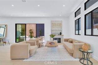 Condominium, 2306 Huntington ln, Redondo Beach, CA 90278 - 4