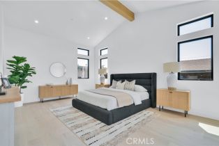 Condominium, 2306 Huntington ln, Redondo Beach, CA 90278 - 40