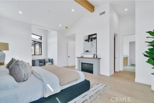 Condominium, 2306 Huntington ln, Redondo Beach, CA 90278 - 41