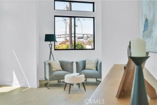 Condominium, 2306 Huntington ln, Redondo Beach, CA 90278 - 42