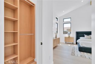 Condominium, 2306 Huntington ln, Redondo Beach, CA 90278 - 43